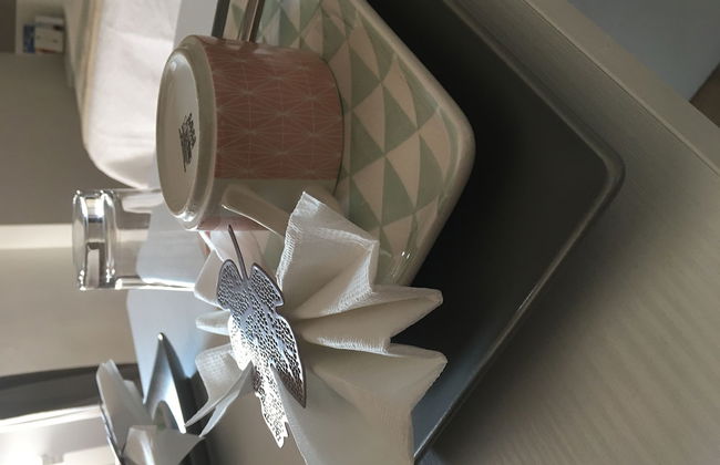 Suite Simonetta - Foto 20