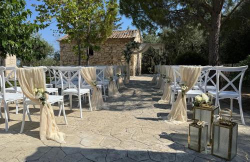 San Antonio Villas - Foto 8