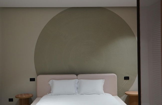 Vatër by lake - Foto 5