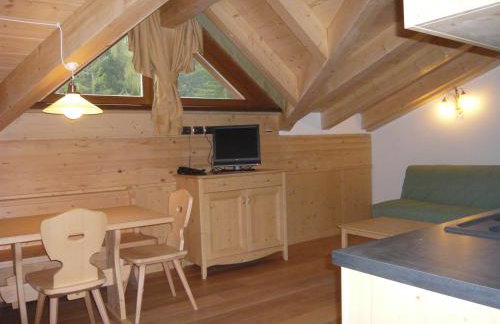 Residence Panorama - Foto 80