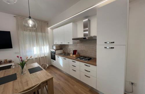 Ramò Apartments - Foto 32