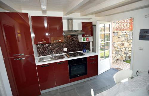 L'angolo di Paradiso - Foto 22