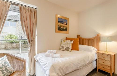 3 Bed in Wadebridge oc-p00421 - Foto 27