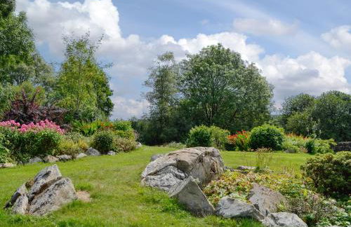 Low Cordorcan - Uk5891 - Foto 12