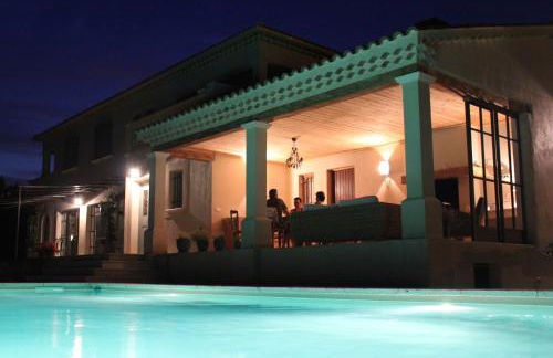 Location Vacances Gillardin - Foto 13