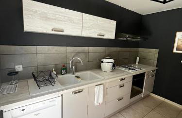 Le Gîte proche de Beauval - Photo 19