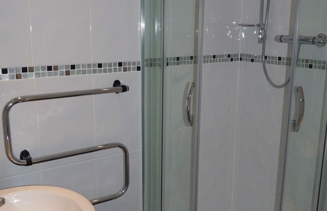 Sonachan House - Foto 8