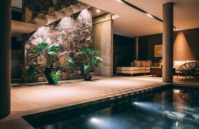 Villa Strata - Foto 19