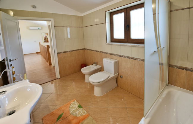 Villa 377 - Photo 64