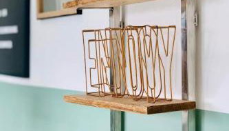 Apartment FeWo Oberwinter Bonn by Interhome - Foto 5