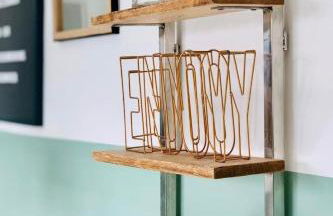 Apartment FeWo Oberwinter Bonn by Interhome - Foto 5