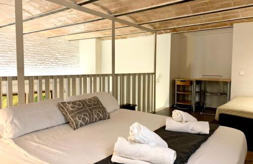 Dalí Residence - Foto 24