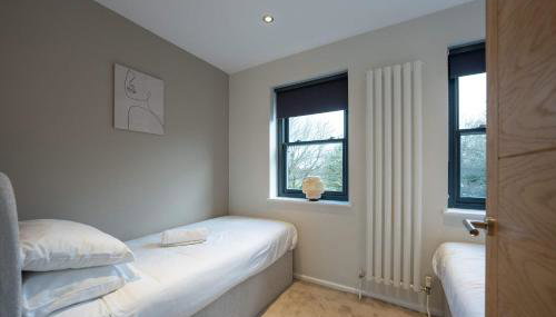 Beautiful 2 Bedroom Home - Foto 2