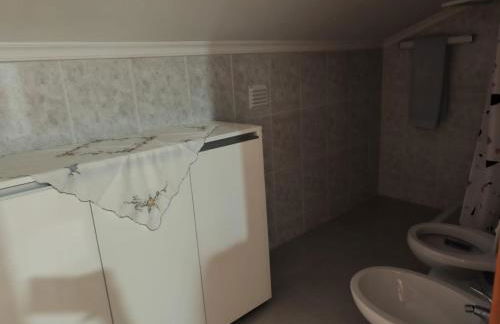 Beach&Pool Villa near Esposende&Apulia - Foto 19