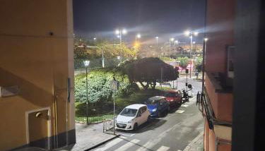 Gloria House - Photo 5