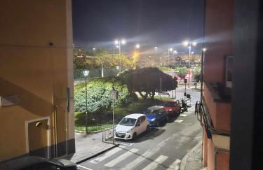 Gloria House - Photo 5