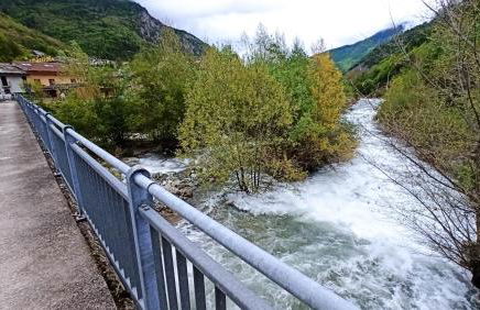 Casa Stella Baita Valle Viva - Photo 52