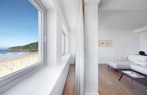 Zurriola Loft by FeelFree Rentals - Foto 6