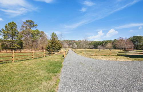 Red Barn Farm - Foto 58