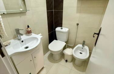 Home in Paradise Costa de Lavos - Foto 16