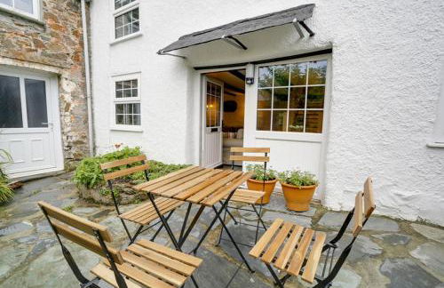 Dane Cottage - Photo 12