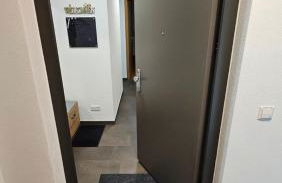 Ferienwohnung im Glockenziel - Foto 33