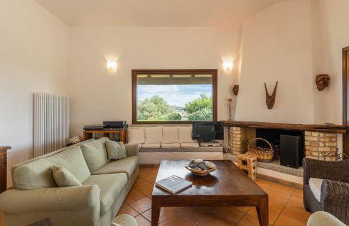 Villa Anna Maria - Foto 19