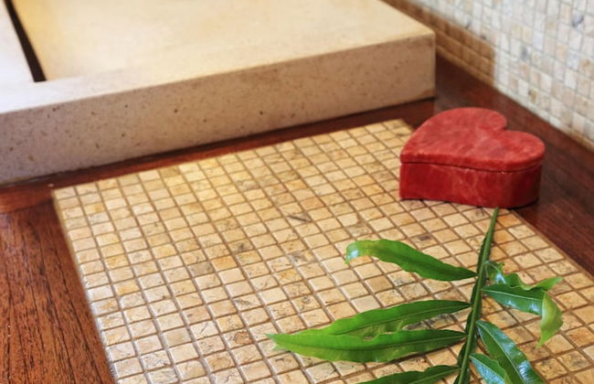 Aloha Spirit Maui 2 Bedroom Home by RedAwning - Foto 16