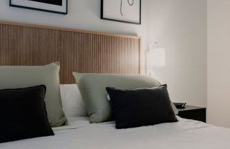 Centro Jardín - Foto 24