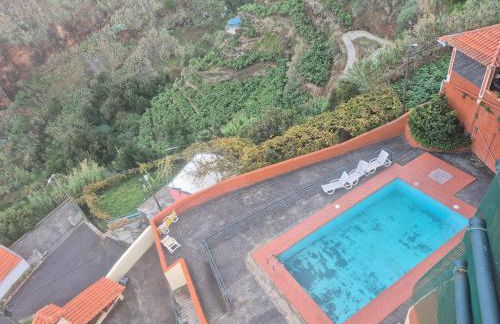 Por Do Sol - Photo 67