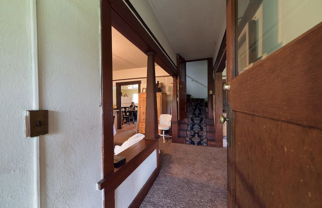 Mt. Rainier Ranch - Foto 42