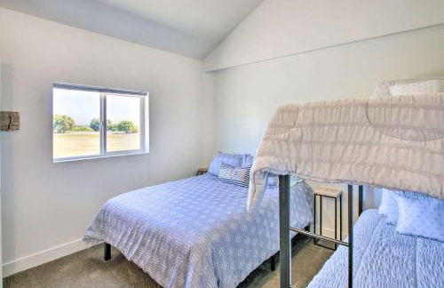 Blue Water at Bear Lake - Foto 25