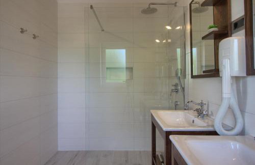 Modern villa Nerina with private pool near Pula - Foto 41