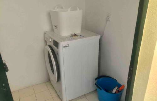 Terra Chã Cottage,FEEL Home, - Foto 80