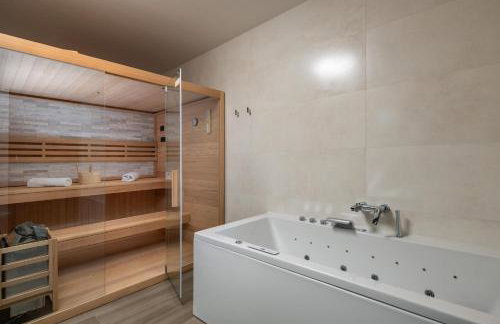 Villa MaEm - Foto 33