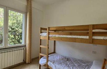 Monterosso - Apartment - Foto 8