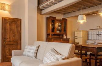 Villa Aia Vecchia - Foto 68