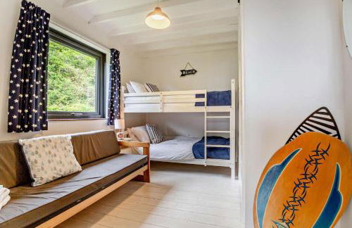 2 Bed in Aberdaron oc-y29261 - Foto 13