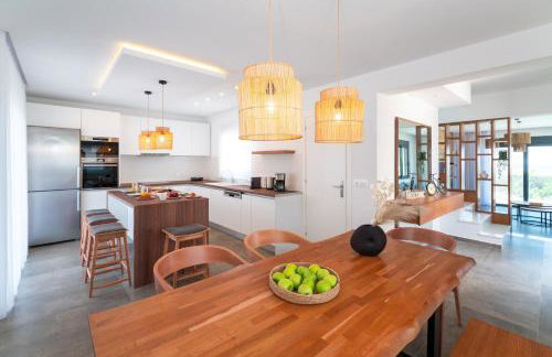 Ventus Villas - Foto 31