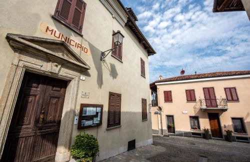 IL CORTILETTO - Verduno - Foto 39