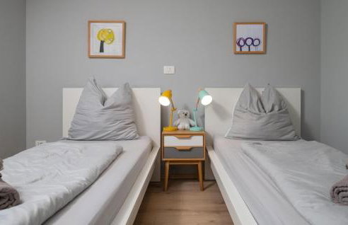 Villa Esti - Foto 29