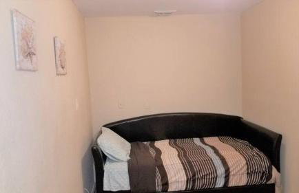 Stylish Garage Apartment by Reese Creek - Foto 12