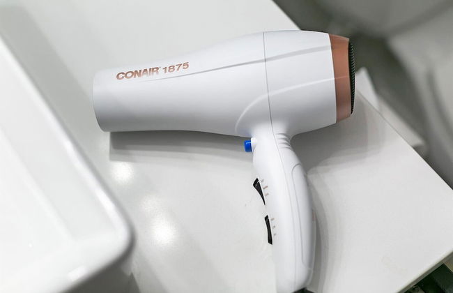 The Wildrye - Foto 30