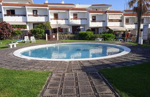 Saltflat2, be surrounded by sun, water and peace - Foto 7