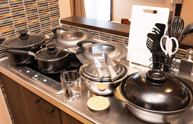 SYLA HOTEL HAKONE GORA EAST - Foto 23