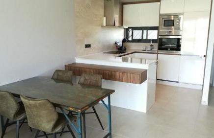 Oasis Beach X 106 - Foto 5