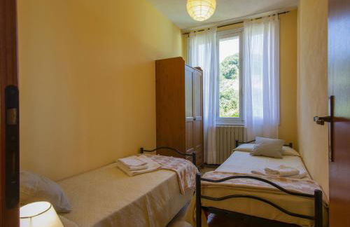 Holiday Home Nide by Interhome - Foto 30