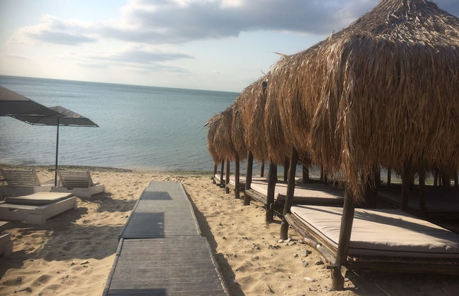 Menada Negresco Apartments - Foto 25