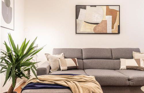 Orione House in Borgo Medievale con giardino - Photo 12