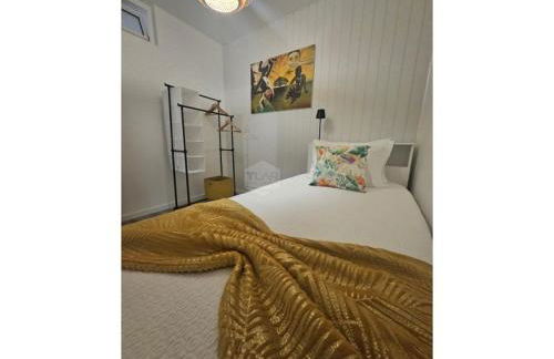 Cris Place - Foto 30